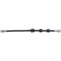 Bremsschlauch hinten A.B.S. für OPEL ADAM