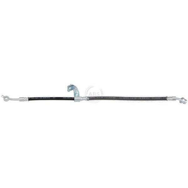 Bremsschlauch vorne links A.B.S. für i40 I