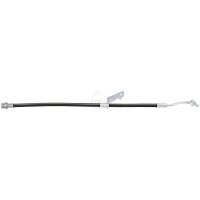Bremsschlauch vorne links A.B.S. für KIA SOUL I