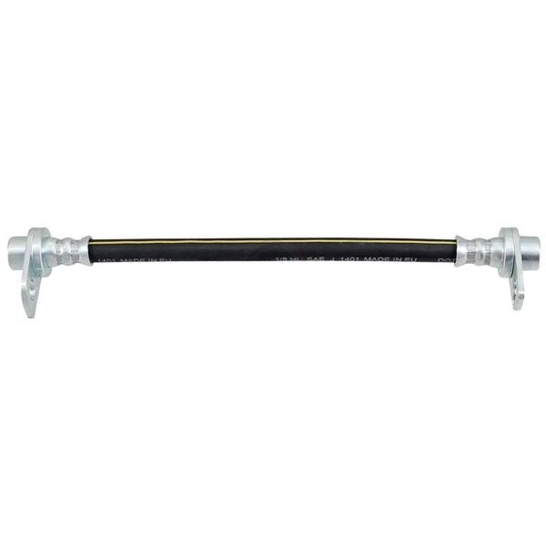 Bremsschlauch hinten innen A.B.S. für DODGE JOURNEY