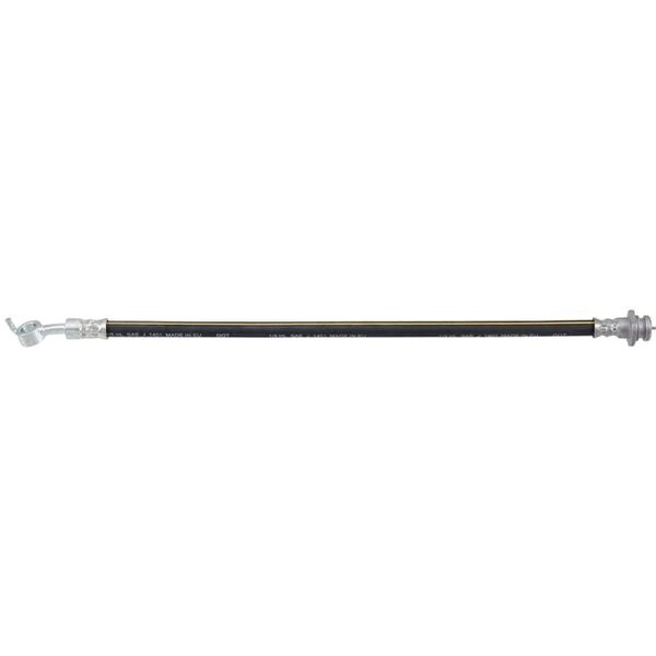 Bremsschlauch hinten links A.B.S. für GRAND VITARA II