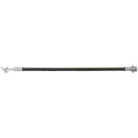 Bremsschlauch hinten links A.B.S. für GRAND VITARA II