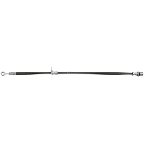 Bremsschlauch vorne links A.B.S. für LEGACY V