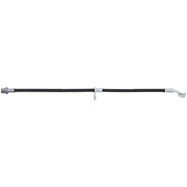 Bremsschlauch hinten links A.B.S. für LEGACY V