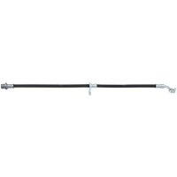 Brake hose rear left ABS for LEGACY V