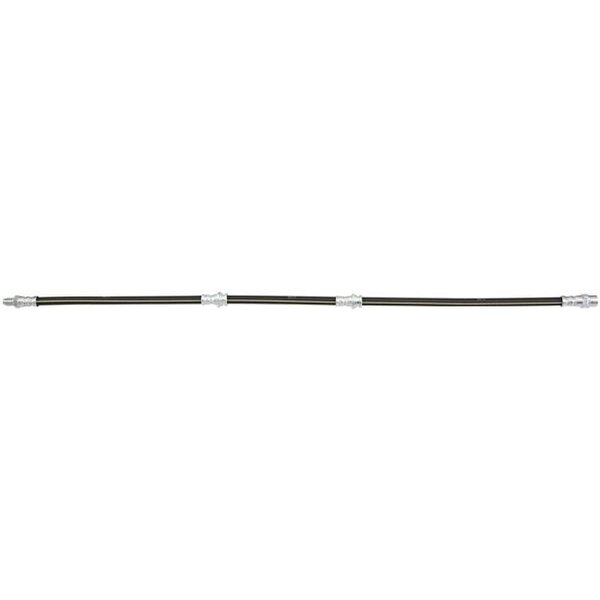 Brake hose rear ABS for BMW Z4 Roadster