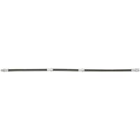 Brake hose rear ABS for BMW Z4 Roadster