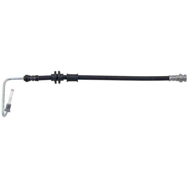 Bremsschlauch hinten links A.B.S. für RENAULT LAGUNA III