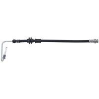 Bremsschlauch hinten links A.B.S. für RENAULT LAGUNA...