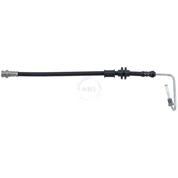 Bremsschlauch hinten rechts A.B.S. für RENAULT LAGUNA III