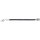 Brake hose rear left ABS for KIA CARENS III MPV