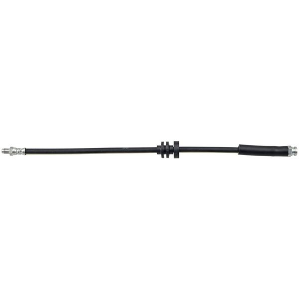 Front brake hose ABS for ALFA ROMEO GIULIETTA