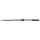 Front brake hose ABS for ALFA ROMEO GIULIETTA
