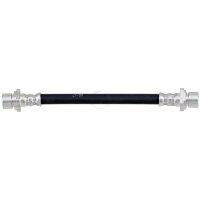 Rear brake hose ABS for DAIHATSU CUORE VII
