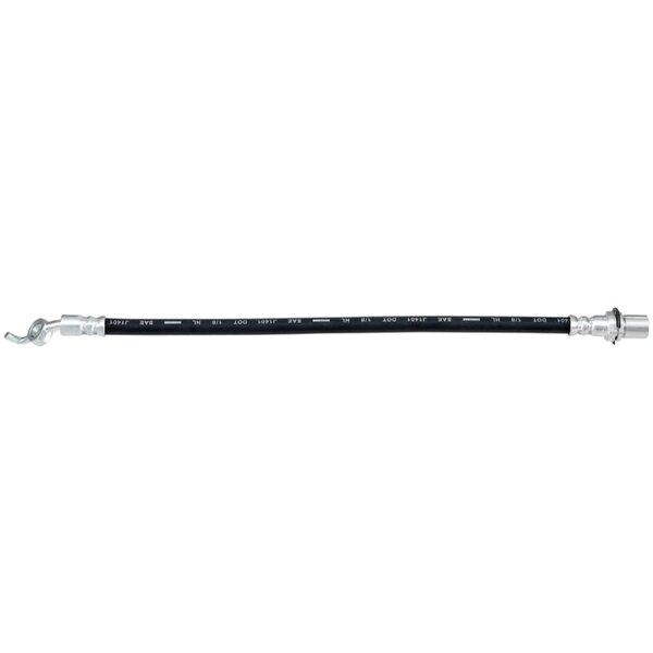 Bremsschlauch vorne A.B.S. für LEXUS IS II