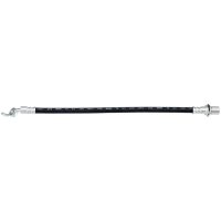 Bremsschlauch vorne A.B.S. für LEXUS IS II