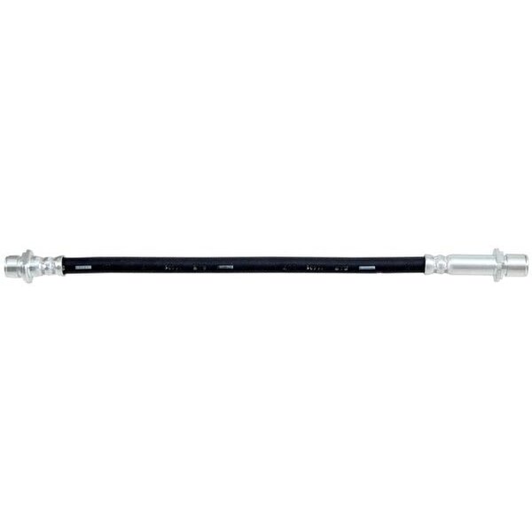 Bremsschlauch hinten A.B.S. für TOYOTA 4 RUNNER V