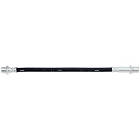 Bremsschlauch hinten A.B.S. für TOYOTA 4 RUNNER V