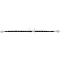 Brake hose front right ABS for LEXUS RX