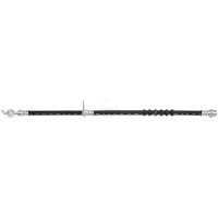 Brake hose front left ABS for FORD MONDEO V Saloon