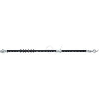 Brake hose front right ABS for FORD MONDEO V Saloon