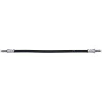 Front brake hose ABS for MG MGB GT 1.8