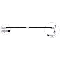 Brake hose rear right ABS for FORESTER