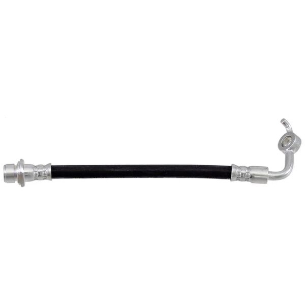 Bremsschlauch hinten links A.B.S. für TOYOTA PREVIA III