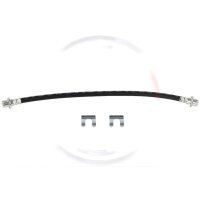 Bremsschlauch hinten links A.B.S. für TOYOTA HILUX...