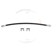 Bremsschlauch hinten rechts A.B.S. für TOYOTA HILUX...