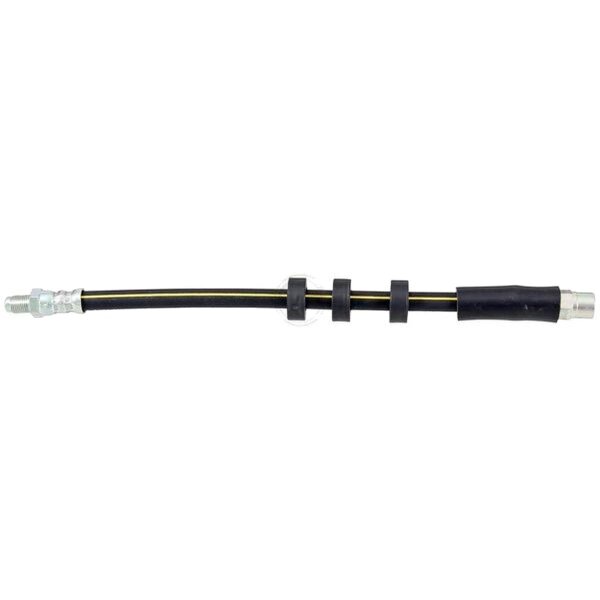 Bremsschlauch hinten A.B.S. für VOLVO S70
