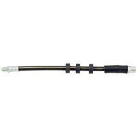 Rear brake hose ABS for VOLVO S70