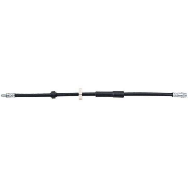 Brake hose front ABS for CITROËN C3 II