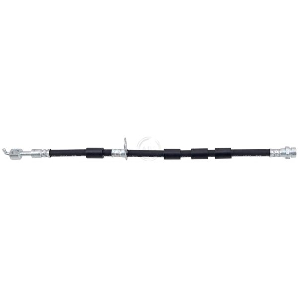 Brake hose front right ABS for FORD B-MAX