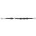 Brake hose front right ABS for FORD B-MAX