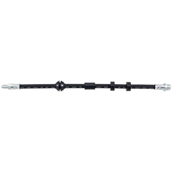 Bremsschlauch vorne A.B.S. für VOLVO S60 II