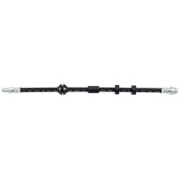 Bremsschlauch vorne A.B.S. für VOLVO S60 II