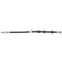 Bremsschlauch vorne A.B.S. für FORD C-MAX II