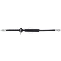 Brake hose rear ABS for FORD FOCUS III