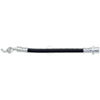 Bremsschlauch hinten außen A.B.S. für TOYOTA...