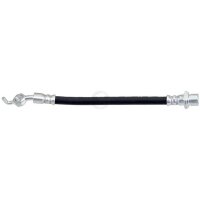 Bremsschlauch hinten außen A.B.S. für TOYOTA...