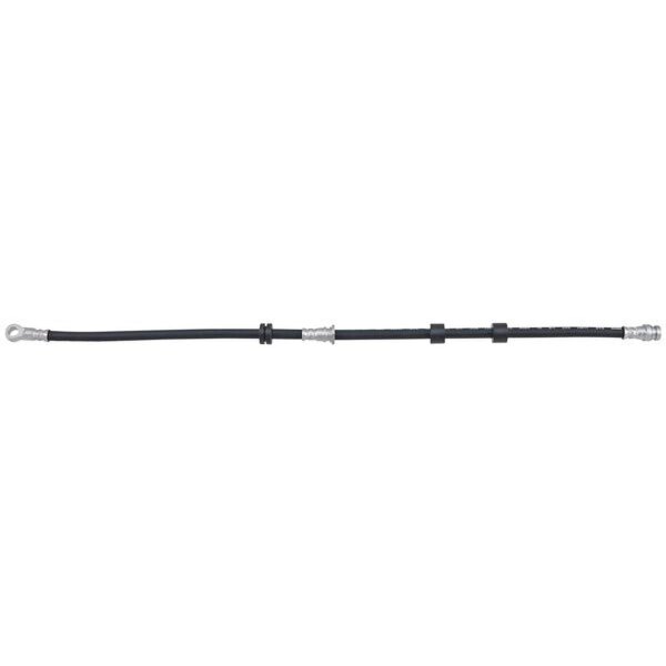 Bremsschlauch vorne links A.B.S. für CITROËN C4 AIRCROSS