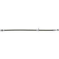 Brake hose front right ABS for OUTBACK
