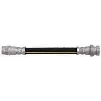 Bremsschlauch hinten links innen A.B.S. für RENAULT...