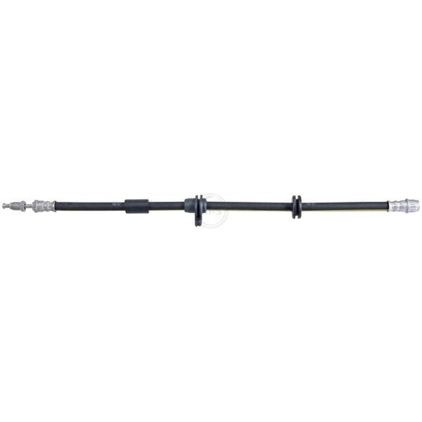 Bremsschlauch vorne A.B.S. für RENAULT LAGUNA III