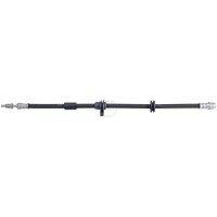 Bremsschlauch vorne A.B.S. für RENAULT LAGUNA III