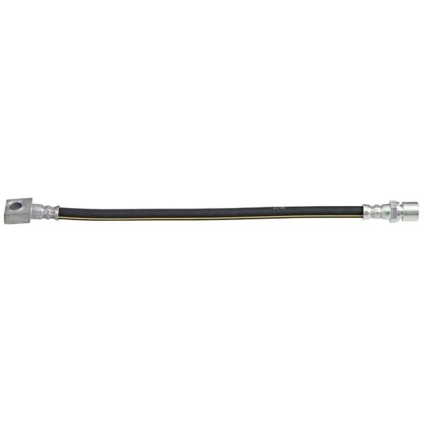 Bremsschlauch hinten A.B.S. für DAIMLER DAIMLER XJ