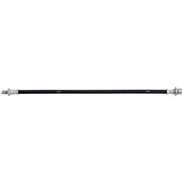 Rear brake hose ABS for TOYOTA LAND CRUISER