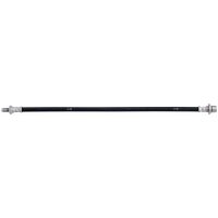 Rear brake hose ABS for TOYOTA LAND CRUISER
