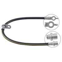 Bremsschlauch vorne links A.B.S. für CITROËN C1 II